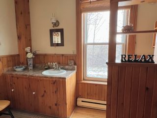 Photo 12: 397 Shore Road in Egerton: 108-Rural Pictou County Farm for sale (Northern Region)  : MLS®# 202300072