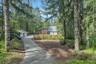 Photo 60: 3900 Gordon Rd in Campbell River: CR Campbell River North House for sale : MLS®# 914493
