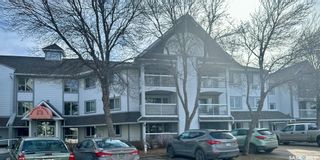 Photo 2: 123 960 Assiniboine Avenue East in Regina: University Park Residential for sale : MLS®# SK963024