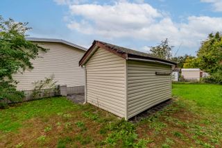 Photo 9: 60 45640 WATSON Road in Chilliwack: Sardis West Vedder Rd Manufactured Home for sale (Sardis)  : MLS®# R2625242