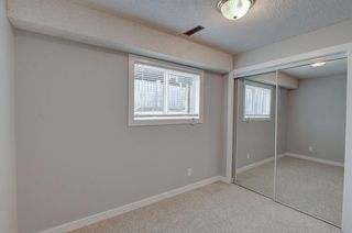 Photo 16: 3 528 First Street E: Cochrane Row/Townhouse for sale : MLS®# A1184964