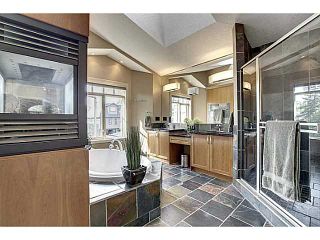 Photo 10: 2831 1 Avenue NW in CALGARY: West Hillhurst Residential Attached for sale (Calgary)  : MLS®# C3582030