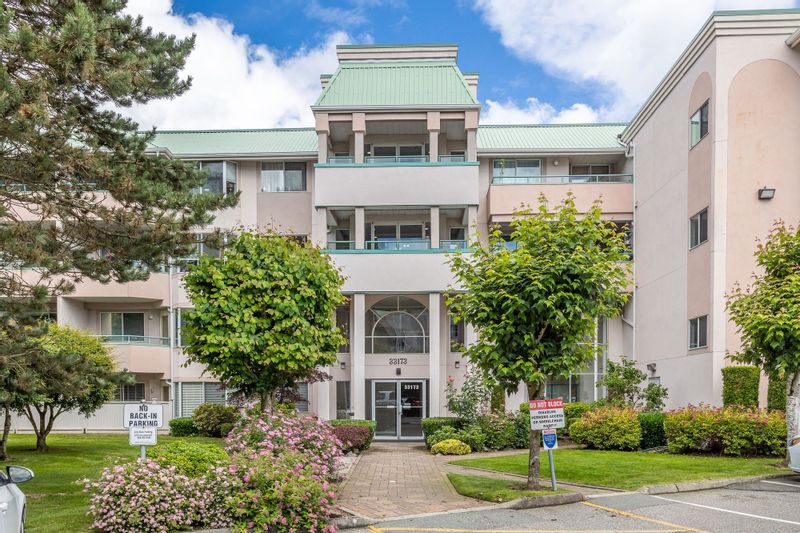 FEATURED LISTING: 237 - 33173 OLD YALE Road Abbotsford