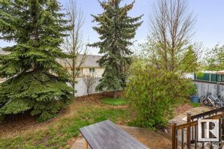 Photo 27: 18919 89 Avenue in Edmonton: Zone 20 House for sale : MLS®# E4388406