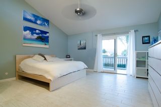 Photo 11: LA COSTA Twin-home for sale : 3 bedrooms : 2409 Sacada Cir in Carlsbad