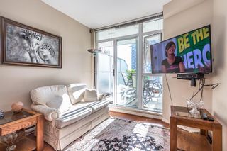 Photo 9: 301 4028 KNIGHT STREET in Vancouver: Knight Condo for sale (Vancouver East)  : MLS®# R2116326