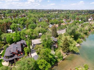 Photo 10: 3610 Elbow Drive SW in Calgary: Elbow Park Detached for sale : MLS®# A2053565