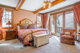 Photo 32: House for sale : 6 bedrooms : 420 Le Verne Street in Mammoth Lakes