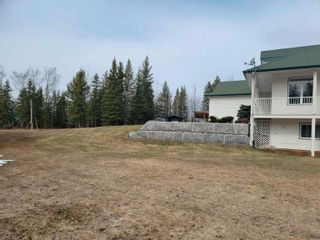 Photo 5: 10280 MAURAEN Drive in Prince George: Beaverley House for sale (PG Rural West (Zone 77))  : MLS®# R2680469