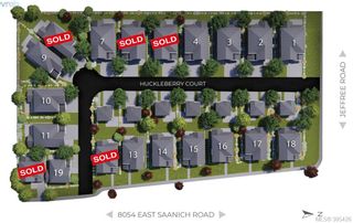 Photo 5: 8044 East Saanich Rd in SAANICHTON: CS Saanichton House for sale (Central Saanich)  : MLS®# 792808
