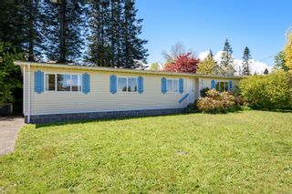 Photo 5: 3821 Laurel Dr in Royston: CV Courtenay South Manufactured Home for sale (Comox Valley)  : MLS®# 904060