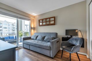 Photo 18: 304 3142 ST JOHNS Street in Port Moody: Port Moody Centre Condo for sale : MLS®# R2873625