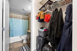 Photo 19: 404 7130 80 Avenue NE in Calgary: Saddle Ridge Apartment for sale : MLS®# A2111706