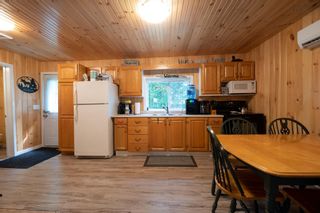 Photo 14: 75 Crescent Point Road in Lakeview: Kings County Residential for sale (Annapolis Valley)  : MLS®# 202222784
