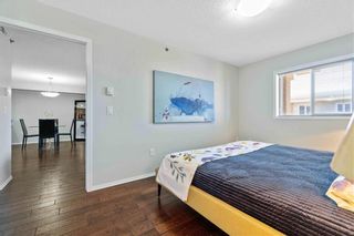 Photo 14: 437 230 Fairhaven Road in Winnipeg: Linden Woods Condominium for sale (1M)  : MLS®# 202312247