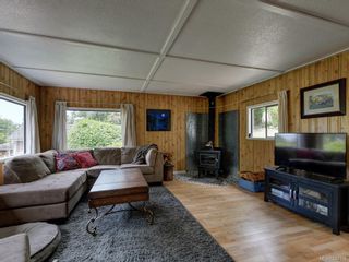 Photo 3: 8570 West Coast Rd in Sooke: Sk West Coast Rd House for sale : MLS®# 844394