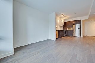 Photo 12: 1410 930 6 Avenue SW in Calgary: Downtown Commercial Core Apartment for sale : MLS®# A2049385