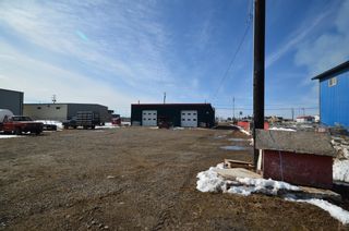 Photo 16: 10996 CLAIRMONT FRONTAGE Road in Fort St. John: Fort St. John - Rural W 100th Land Commercial for sale : MLS®# C8043959