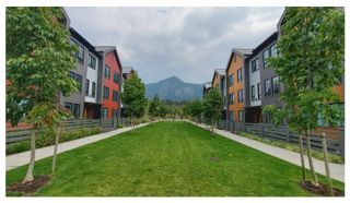 Photo 18: 1324 HALYARD Place in Squamish: Valleycliffe Townhouse for sale in "Sea and Sky" : MLS®# R2724203