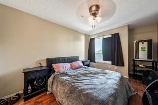 Photo 8: WILLOWBROOK: Airdrie Apartment for sale