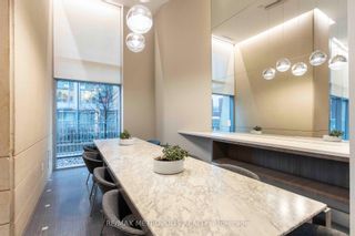 Photo 26: 1811 500 Sherbourne Street in Toronto: North St. James Town Condo for sale (Toronto C08)  : MLS®# C8307232