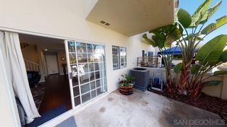 Photo 21: SAN MARCOS Townhouse for sale : 3 bedrooms : 420 W San Marcos #148