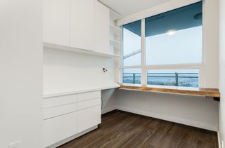 Photo 25: 2104 125 E 14TH Street in North Vancouver: Central Lonsdale Condo for sale in "Centreview" : MLS®# R2760388