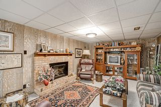 Photo 14: 594 Lorne Street in Burlington: Brant House (Bungalow) for sale : MLS®# W6047272