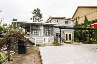 Photo 25: 10715 127A Street in Surrey: Cedar Hills House for sale (North Surrey)  : MLS®# R2508984