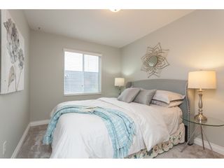 Photo 9: 5005 214A Street in Langley: Murrayville House for sale in "Murrayville" : MLS®# R2354511