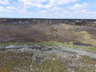 Photo 15: West Sable Road in Little Harbour: 407-Shelburne County Vacant Land for sale (South Shore)  : MLS®# 201911281