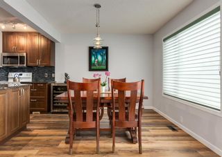 Photo 16: 92 Riverview Mews SE in Calgary: Riverbend Detached for sale : MLS®# A2031929