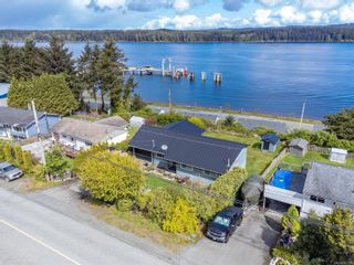 Photo 45: 1776 Broughton Blvd in Port McNeill: NI Port McNeill House for sale (North Island)  : MLS®# 901725