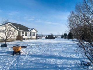 Photo 8: 59432 RGE RD 263: Rural Westlock County House for sale : MLS®# E4357049
