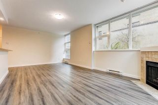 Photo 15: 302 189 NATIONAL Avenue in Vancouver: Mount Pleasant VE Condo for sale in "Sussex" (Vancouver East)  : MLS®# R2250785
