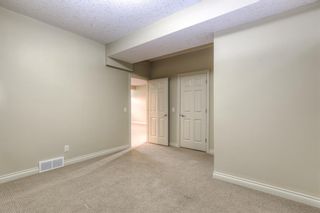 Photo 41: 96 Evergreen Plaza SW in Calgary: Evergreen Detached for sale : MLS®# A1206925