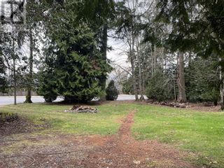 Photo 4: 5611/5621 Hammond Bay Rd in Nanaimo: Vacant Land for sale : MLS®# 963117