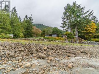 Photo 36: 2362 South Lake Rd in Qualicum Beach: House for sale : MLS®# 945784
