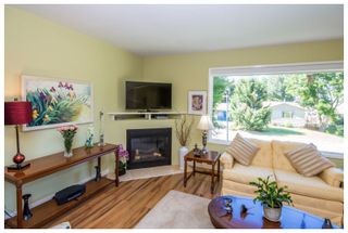 Photo 6: 1080 Southwest 22 Avenue in Salmon Arm: Foothills House for sale (SW Salmon Arm)  : MLS®# 10138156