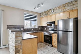 Photo 3: 2219 333 Taravista Drive NE in Calgary: Taradale Apartment for sale : MLS®# A2126981