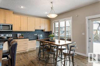 Photo 17: 2708 ANDERSON Crescent in Edmonton: Zone 56 House for sale : MLS®# E4378560