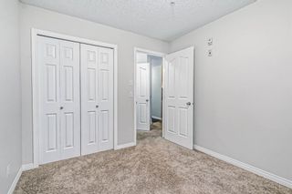Photo 16: 210 369 Rocky Vista Park NW in Calgary: Rocky Ridge Apartment for sale : MLS®# A2020351