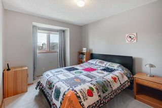 Photo 20: 28 Edenstone View NW in Calgary: Edgemont Detached for sale : MLS®# A2124694