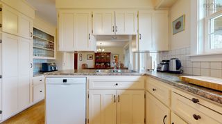 Photo 15: 66 Woodland Drive in Wolfville: Kings County Residential for sale (Annapolis Valley)  : MLS®# 202308368