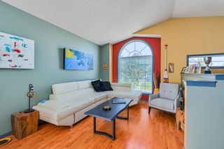 Photo 3: 10 Coville Square NE in Calgary: Coventry Hills Detached for sale : MLS®# A1234749