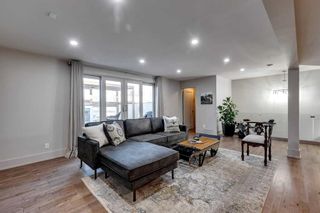 Photo 35: 824 Durham Avenue SW in Calgary: Upper Mount Royal Detached for sale : MLS®# A2102575