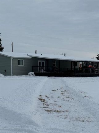 Photo 19: 55061 Township 39-2: Rural Clearwater County Detached for sale : MLS®# A2102435