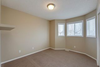 Photo 27: 167 TUSCANY MEADOWS Heath NW in Calgary: Tuscany Detached for sale : MLS®# C4271245