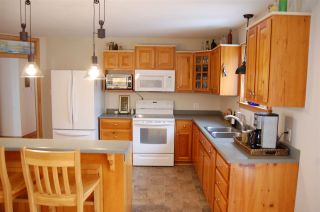 Photo 2: 33 BROCKVILLE Street in East Kingston: 404-Kings County Residential for sale (Annapolis Valley)  : MLS®# 202004706