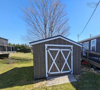 Photo 10: 8 Sunrise Court in Upper Onslow: 104-Truro / Bible Hill Residential for sale (Northern Region)  : MLS®# 202405913